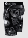 Ethika Global Link Boxershorts