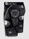 Ethika Global Link Boxer