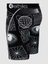 Ethika Global Link Calzoncillos