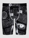 Ethika Global Link Boxer