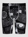 Ethika Global Link Calzoncillos
