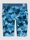 Ethika Acid Sky Calzoncillos