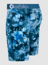 Ethika Acid Sky Calzoncillos