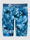 Ethika Acid Sky Calzoncillos