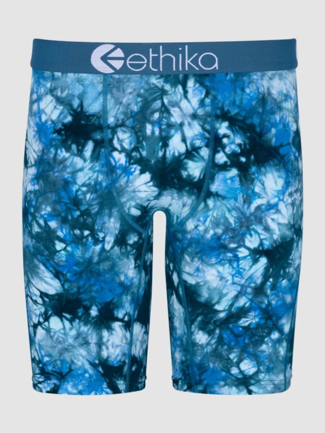 Ethika Acid Sky Calzoncillos