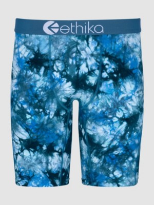 Ethika Acid Sky Boxer