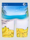 Ethika Banana Hammock Bokserit
