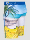 Ethika Banana Hammock Bokserit