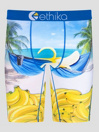Ethika Banana Hammock Bokserit