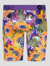 Ethika Sunny Daze Boxershorts