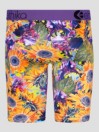 Ethika Sunny Daze Boxershorts