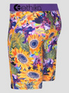 Ethika Sunny Daze Boxershorts