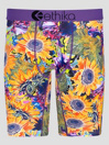 Ethika Sunny Daze Boxershorts