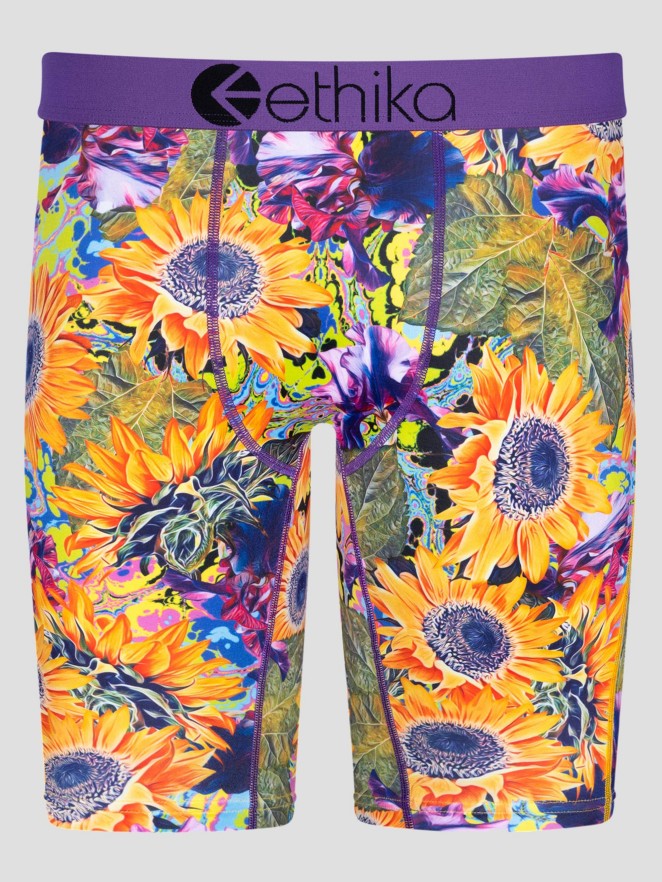 Ethika Sunny Daze Boxershorts