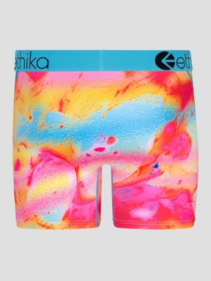BMR Thermo Mid Boxer