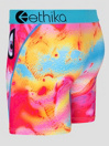 Ethika BMR Thermo Mid Boxer
