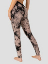 Ethika Dye For You W Leg Spodnje perilo