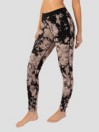 Ethika Dye For You W Leg Spodnje perilo