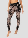 Ethika Dye For You W Leg Spodnje perilo