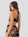 Ethika Dye For You S Modrc