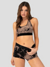 Ethika Dye For You S Modrc