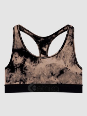 Ethika Dye For You S Modrc