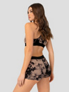 Ethika Dye For You W Staple Spodnje perilo