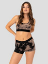Ethika Dye For You W Staple Spodnje perilo