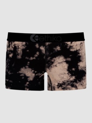 Ethika Dye For You W Staple Spodnje perilo