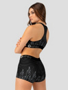 Ethika Twin Flame S Podprsenka