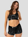 Ethika Twin Flame S Podprsenka