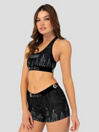 Ethika Twin Flame S Podprsenka