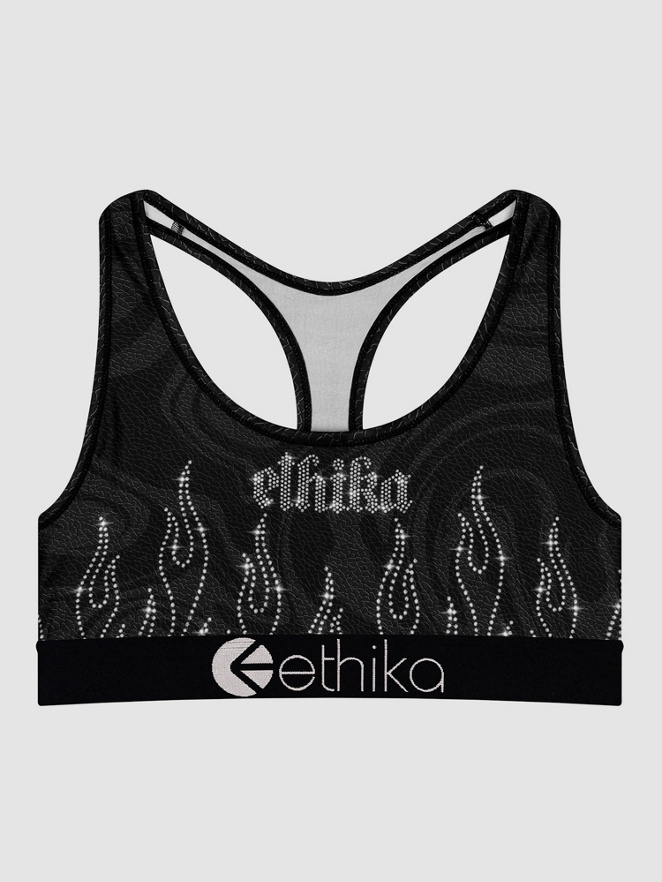 Ethika Twin Flame S Podprsenka