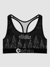 Ethika Twin Flame S Podprsenka