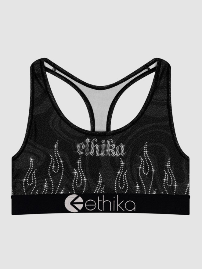 Ethika Twin Flame S Sujetador