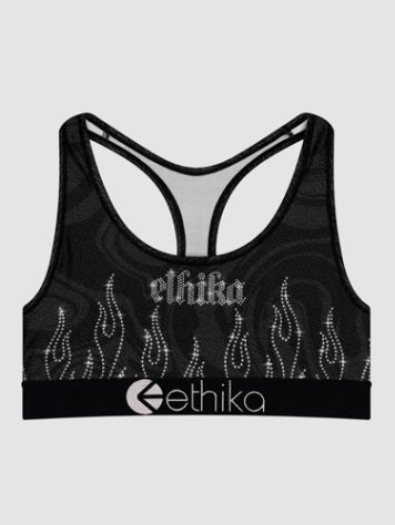 Ethika Twin Flame S Brassi&egrave;re