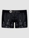 Ethika Twin Flame W Staple Underwear