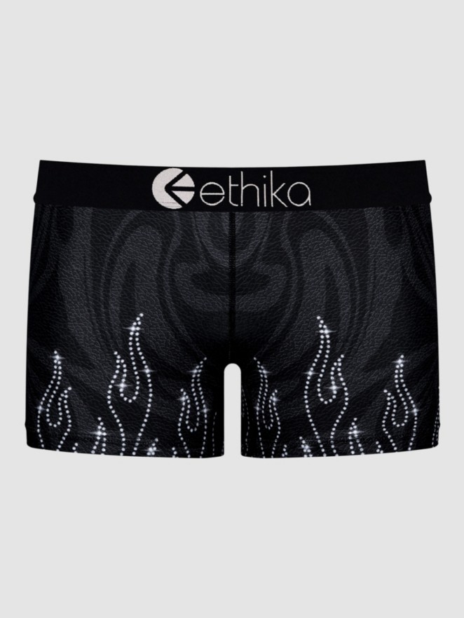 Ethika Twin Flame W Staple Underwear