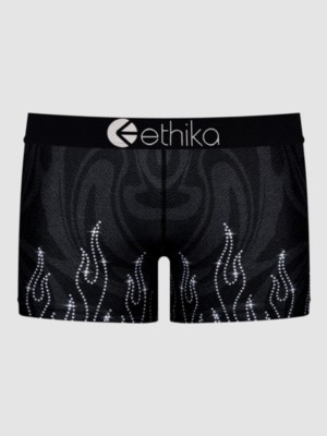 Ethika Twin Flame&nbsp;W Staple Spodnje perilo