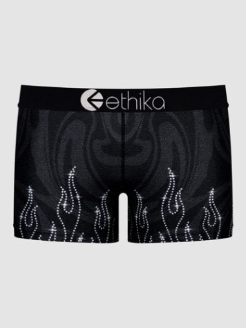 Ethika Twin Flame&nbsp;W Staple Underwear