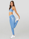 Ethika Cloud Nine W Full Tight Spodnje perilo