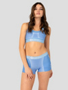 Ethika Cloud Nine W Staple Unterwäsche