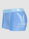 Ethika Cloud Nine W Staple Unterwäsche