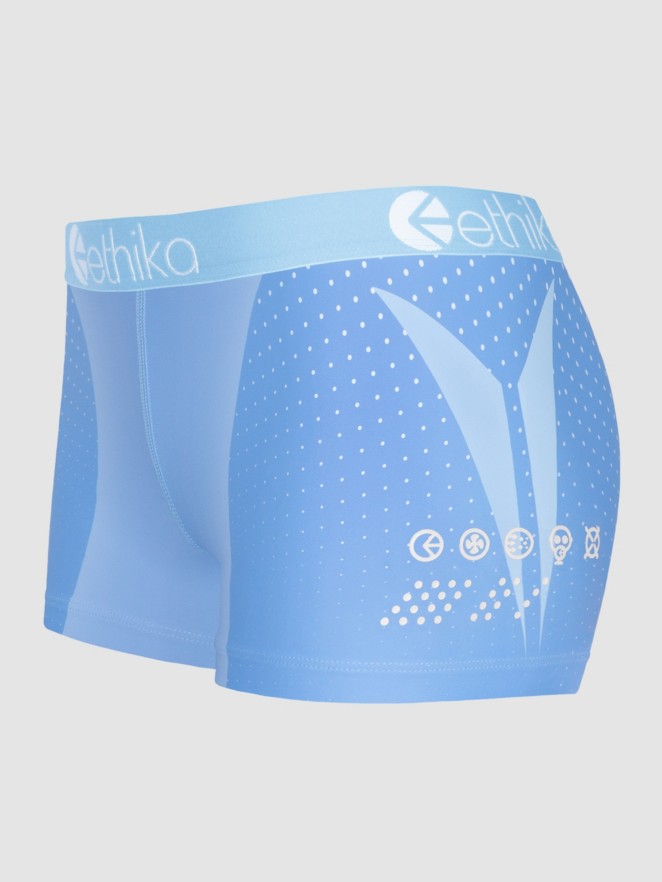 Ethika Cloud Nine W Staple Unterwäsche