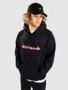 Ice Cream SB Budbear Hoodie