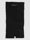 Woolf Merino Tinden Neck Gaiter Tube