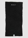 Woolf Merino Tinden Neck Gaiter Tube