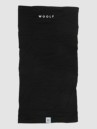 Woolf Merino Tinden Neck Gaiter Tube