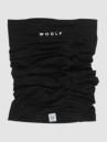 Woolf Merino Tinden Neck Gaiter Tube