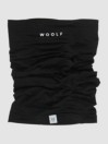 Woolf Merino Tinden Neck Gaiter Hals